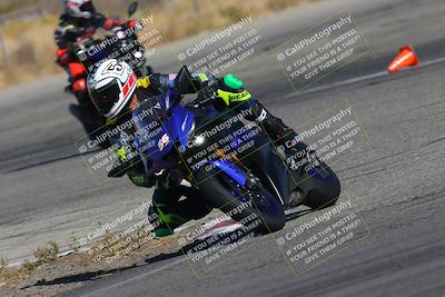media/Nov-14-2023-YCRS ChampSchool (Tue) [[2d0185ab3b]]/12pm (Turn 13)/